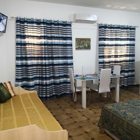 Monolocale Trappitello - Apartments Таормина Экстерьер фото